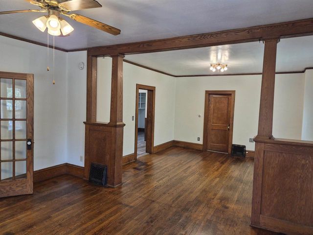425 5th Street, Reedsburg, WI 53959