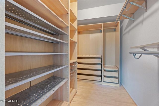 8635 E VIA DE LA GENTE --, Scottsdale, AZ 85258