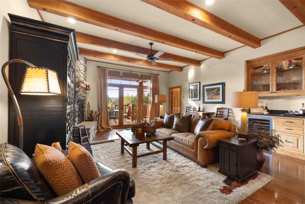 850 Saint Andrews Drive 1432, Columbia Falls, MT 59912