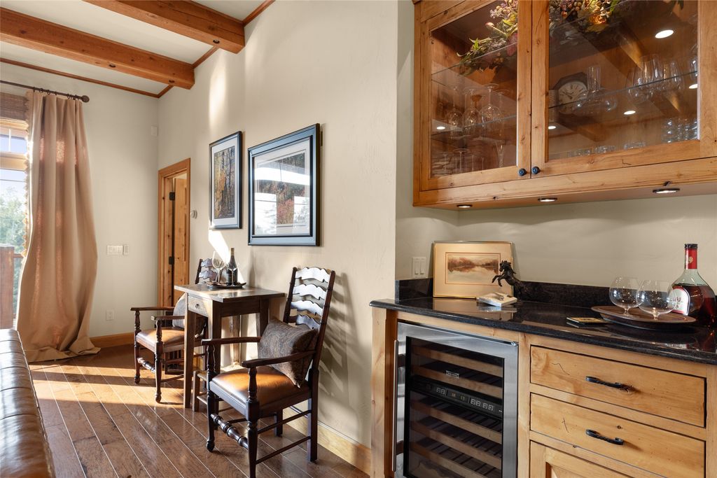 850 Saint Andrews Drive 1432, Columbia Falls, MT 59912 photo 10