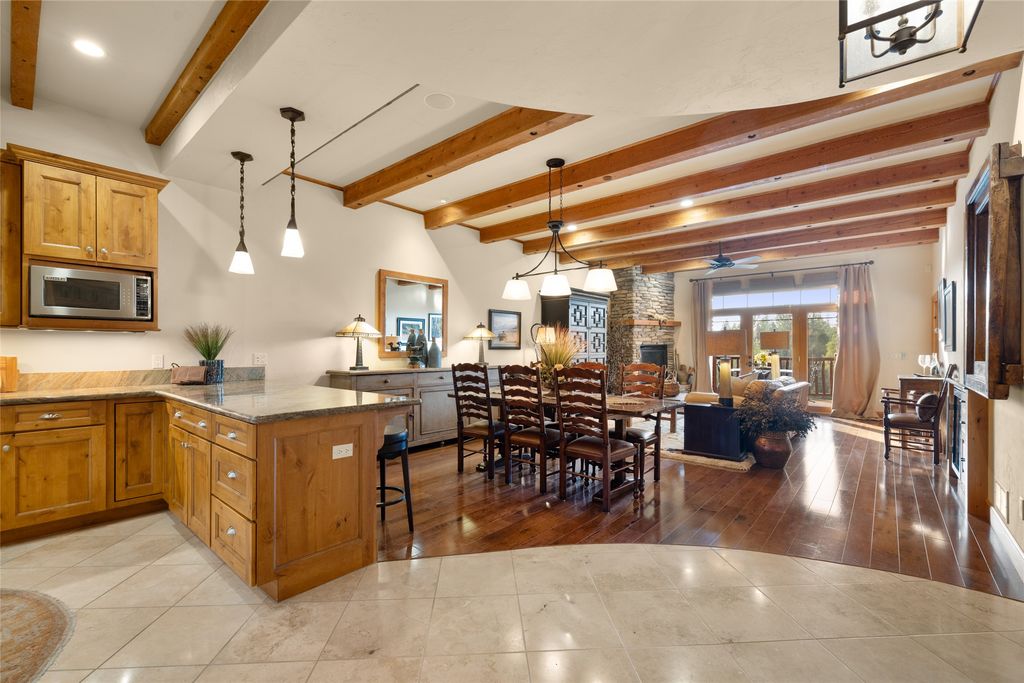 850 Saint Andrews Drive 1432, Columbia Falls, MT 59912 photo 11