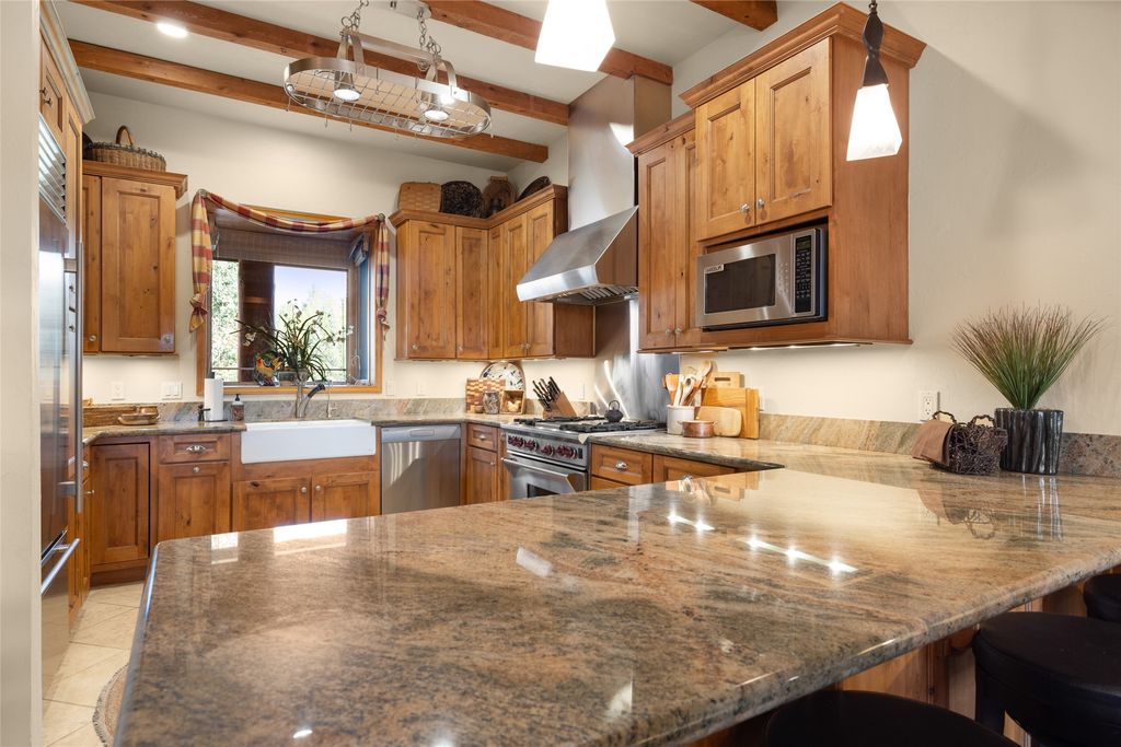 850 Saint Andrews Drive 1432, Columbia Falls, MT 59912 photo 12