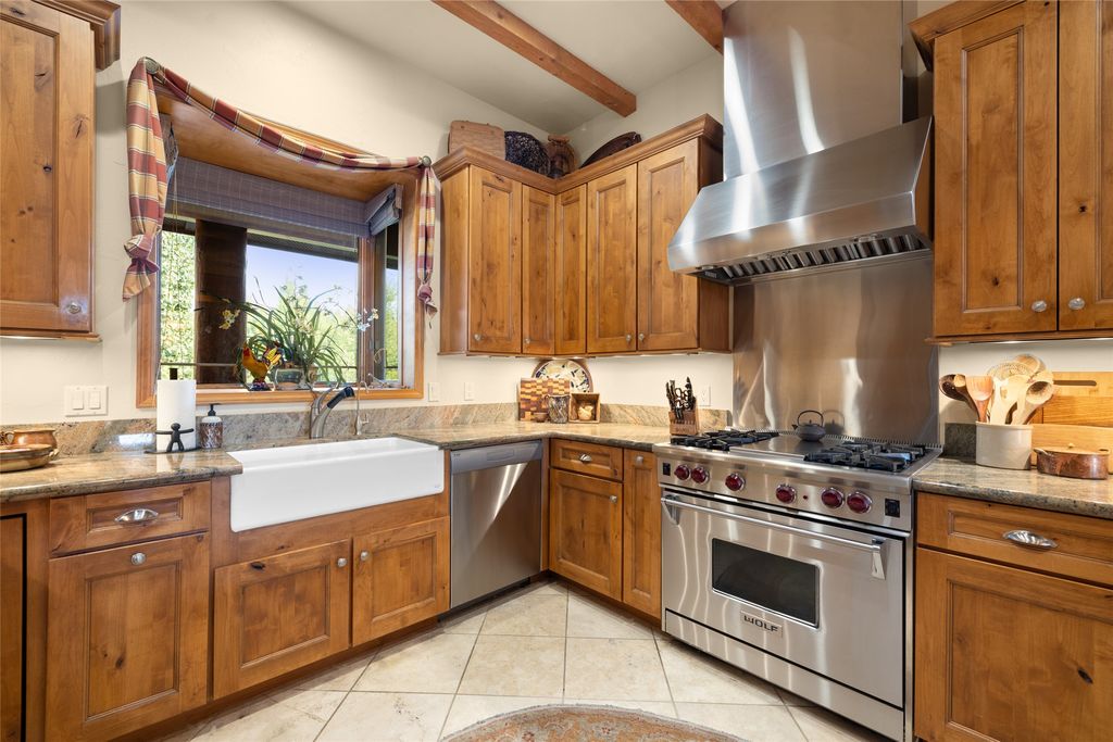 850 Saint Andrews Drive 1432, Columbia Falls, MT 59912 photo 13