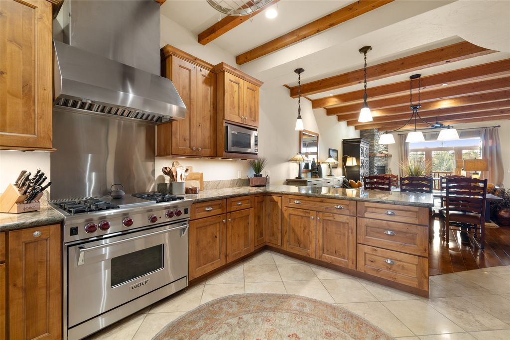 850 Saint Andrews Drive 1432, Columbia Falls, MT 59912 photo 14