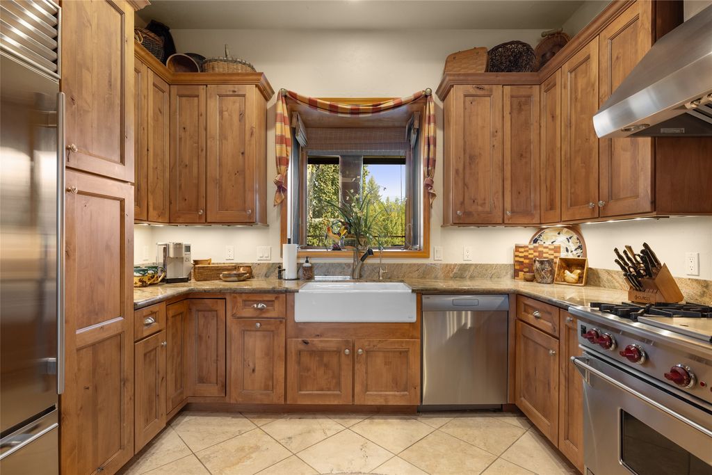 850 Saint Andrews Drive 1432, Columbia Falls, MT 59912 photo 15