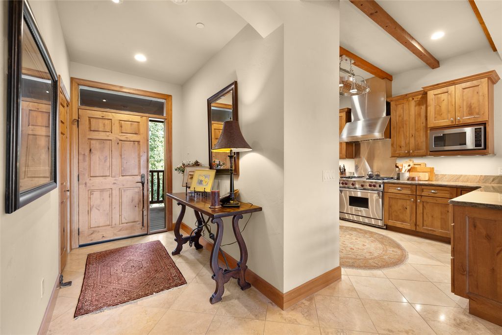 850 Saint Andrews Drive 1432, Columbia Falls, MT 59912 photo 16