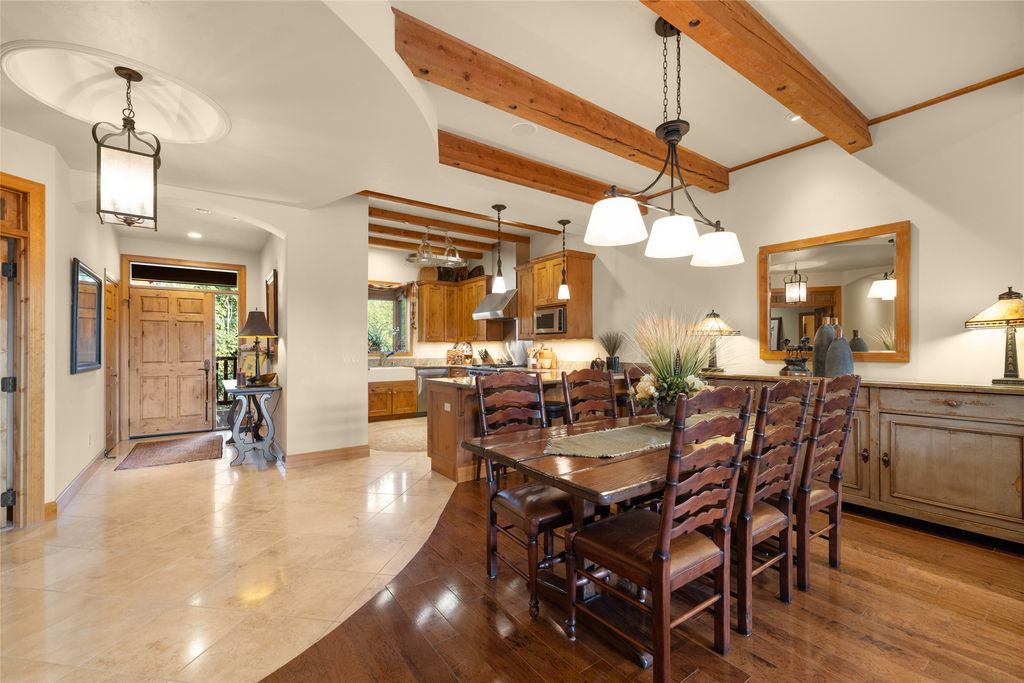 850 Saint Andrews Drive 1432, Columbia Falls, MT 59912 photo 17