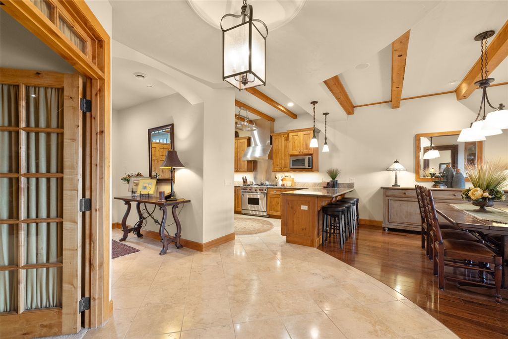 850 Saint Andrews Drive 1432, Columbia Falls, MT 59912 photo 18