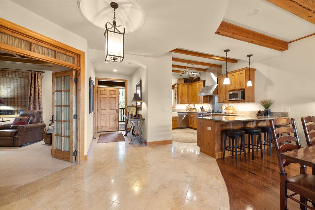 850 Saint Andrews Drive 1432, Columbia Falls, MT 59912 photo 19