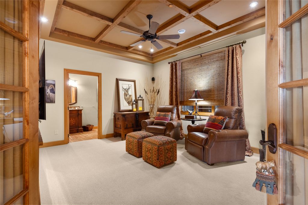 850 Saint Andrews Drive 1432, Columbia Falls, MT 59912 photo 20