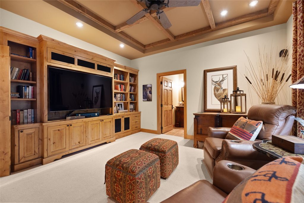 850 Saint Andrews Drive 1432, Columbia Falls, MT 59912 photo 21