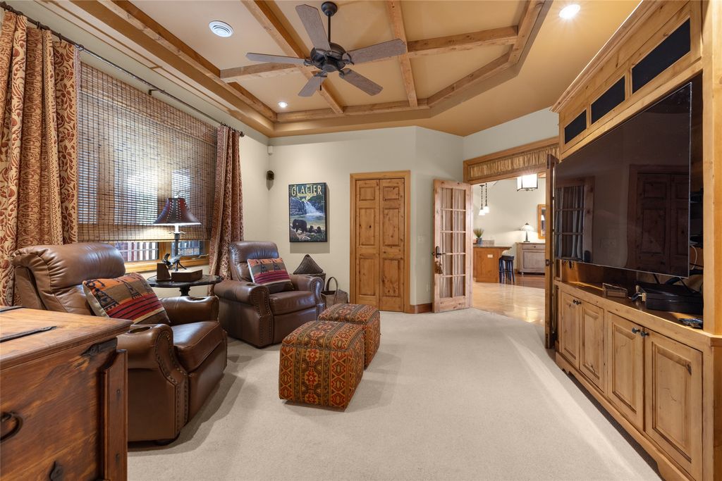 850 Saint Andrews Drive 1432, Columbia Falls, MT 59912 photo 22