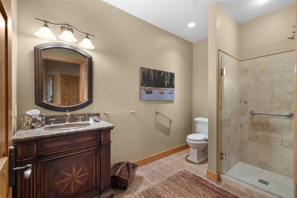 850 Saint Andrews Drive 1432, Columbia Falls, MT 59912 photo 23