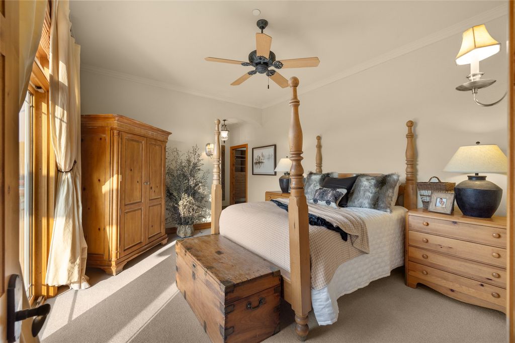 850 Saint Andrews Drive 1432, Columbia Falls, MT 59912 photo 24