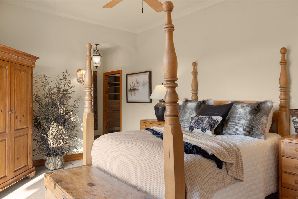 850 Saint Andrews Drive 1432, Columbia Falls, MT 59912 photo 25