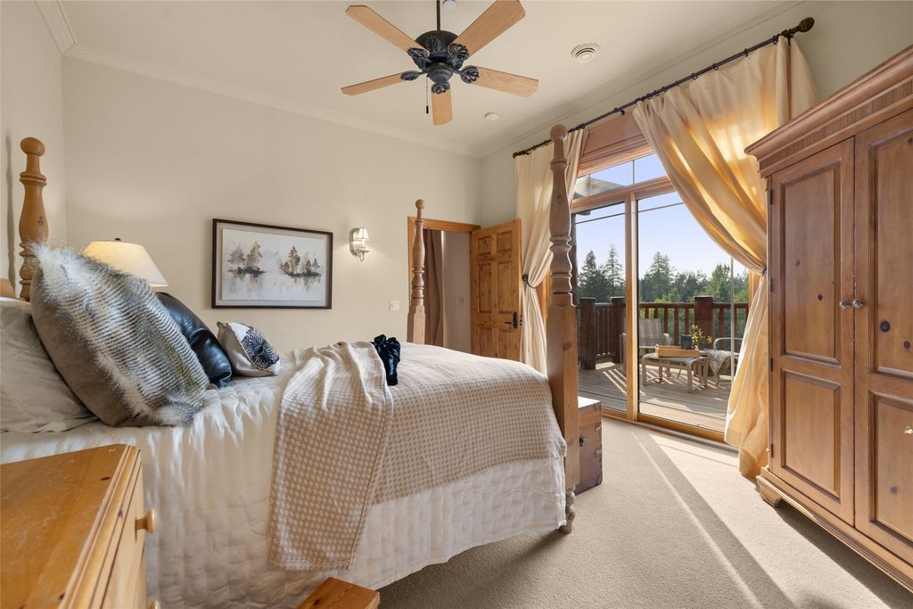 850 Saint Andrews Drive 1432, Columbia Falls, MT 59912 photo 26