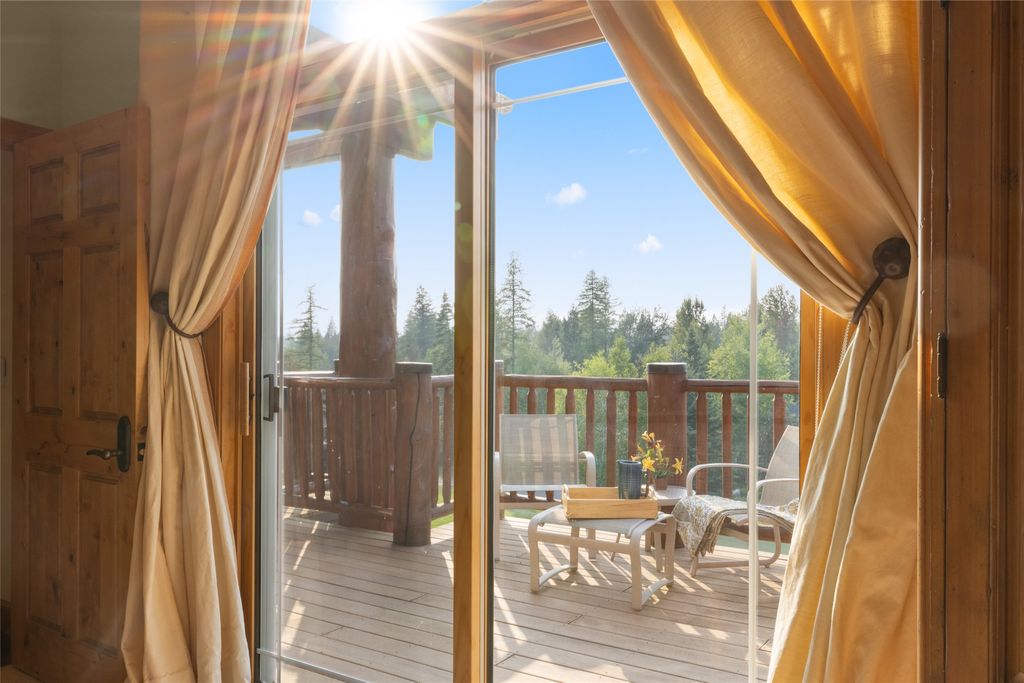 850 Saint Andrews Drive 1432, Columbia Falls, MT 59912 photo 27