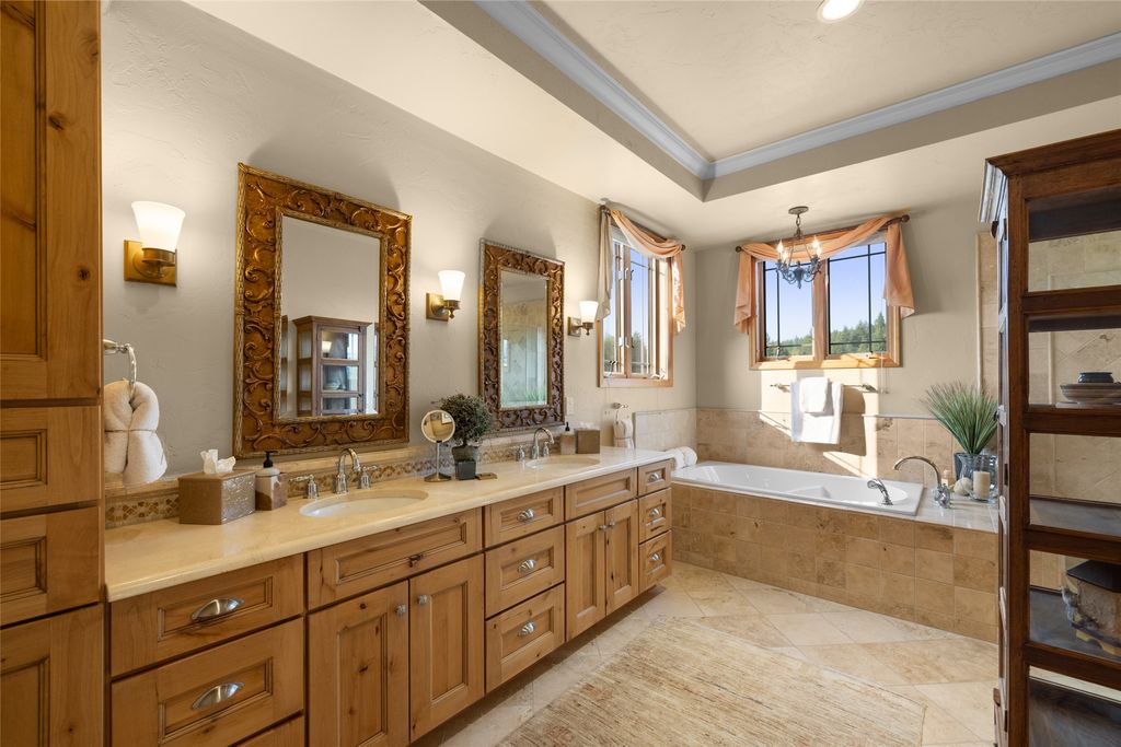 850 Saint Andrews Drive 1432, Columbia Falls, MT 59912 photo 28