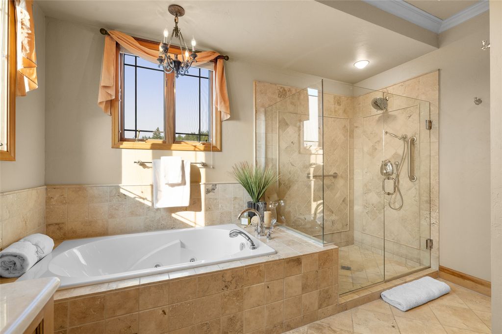 850 Saint Andrews Drive 1432, Columbia Falls, MT 59912 photo 29