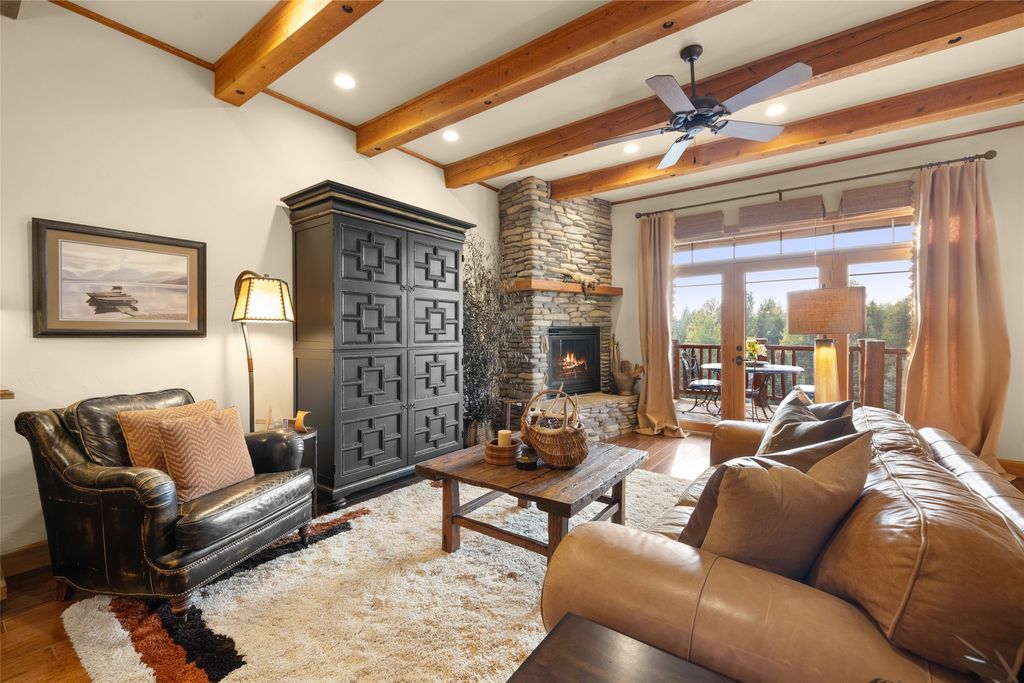 850 Saint Andrews Drive 1432, Columbia Falls, MT 59912 photo 3