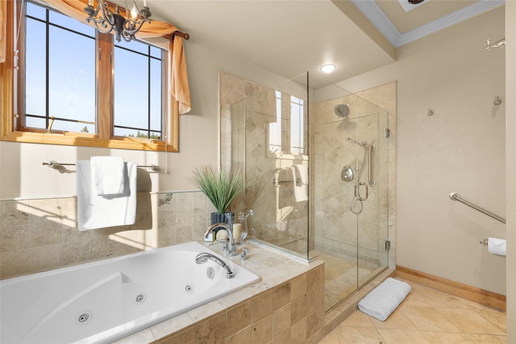 850 Saint Andrews Drive 1432, Columbia Falls, MT 59912 photo 30