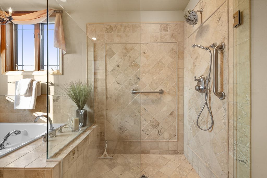 850 Saint Andrews Drive 1432, Columbia Falls, MT 59912 photo 31