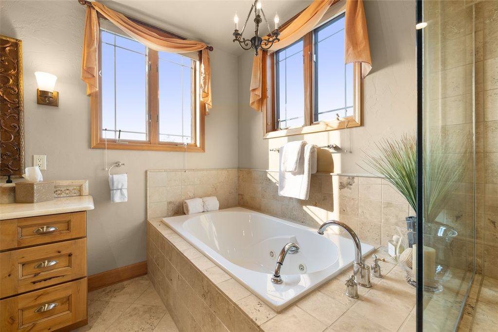 850 Saint Andrews Drive 1432, Columbia Falls, MT 59912 photo 32