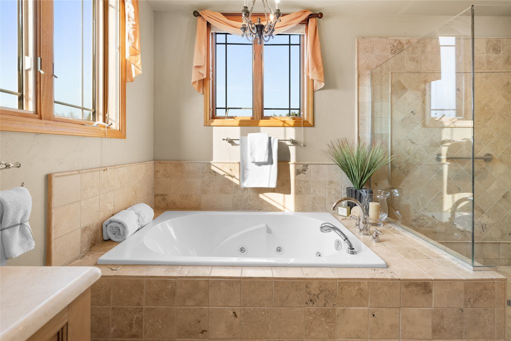 850 Saint Andrews Drive 1432, Columbia Falls, MT 59912 photo 33