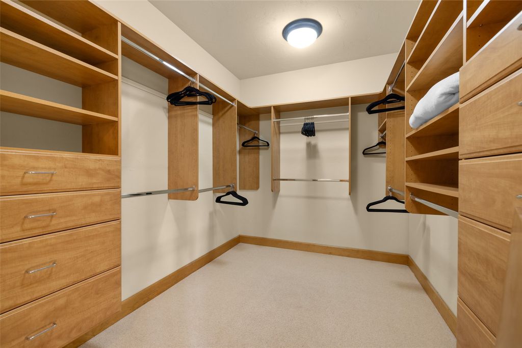 850 Saint Andrews Drive 1432, Columbia Falls, MT 59912 photo 34