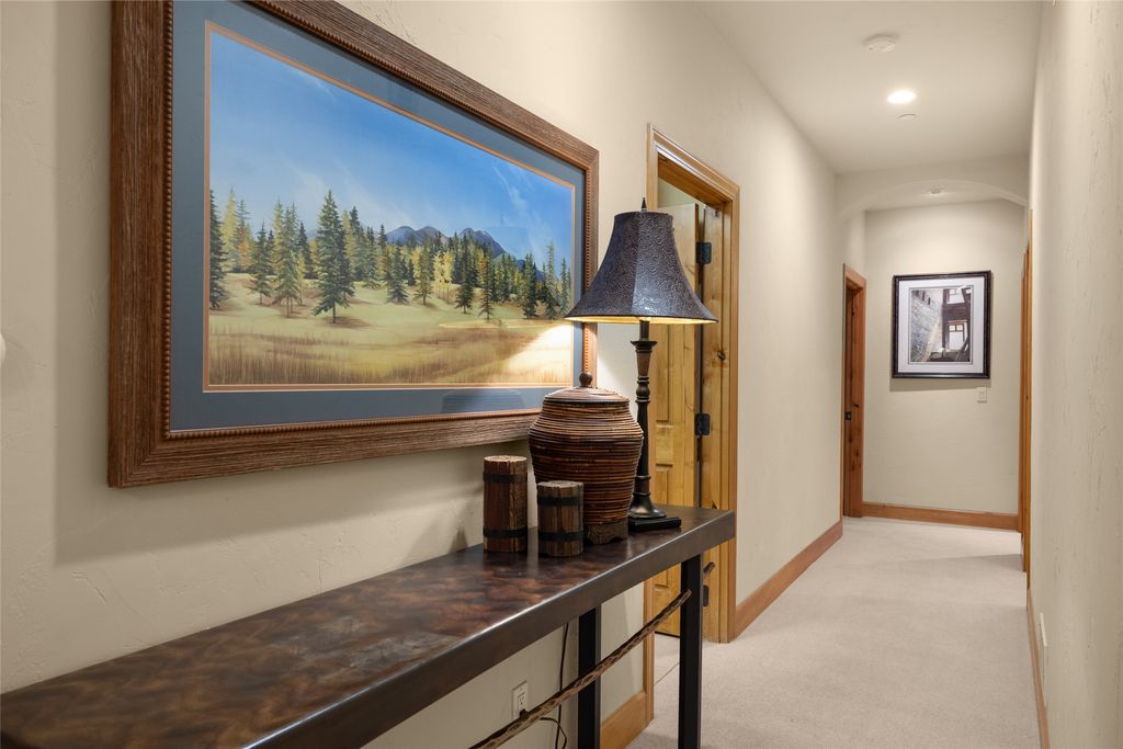 850 Saint Andrews Drive 1432, Columbia Falls, MT 59912 photo 35