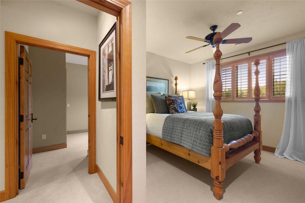 850 Saint Andrews Drive 1432, Columbia Falls, MT 59912 photo 36