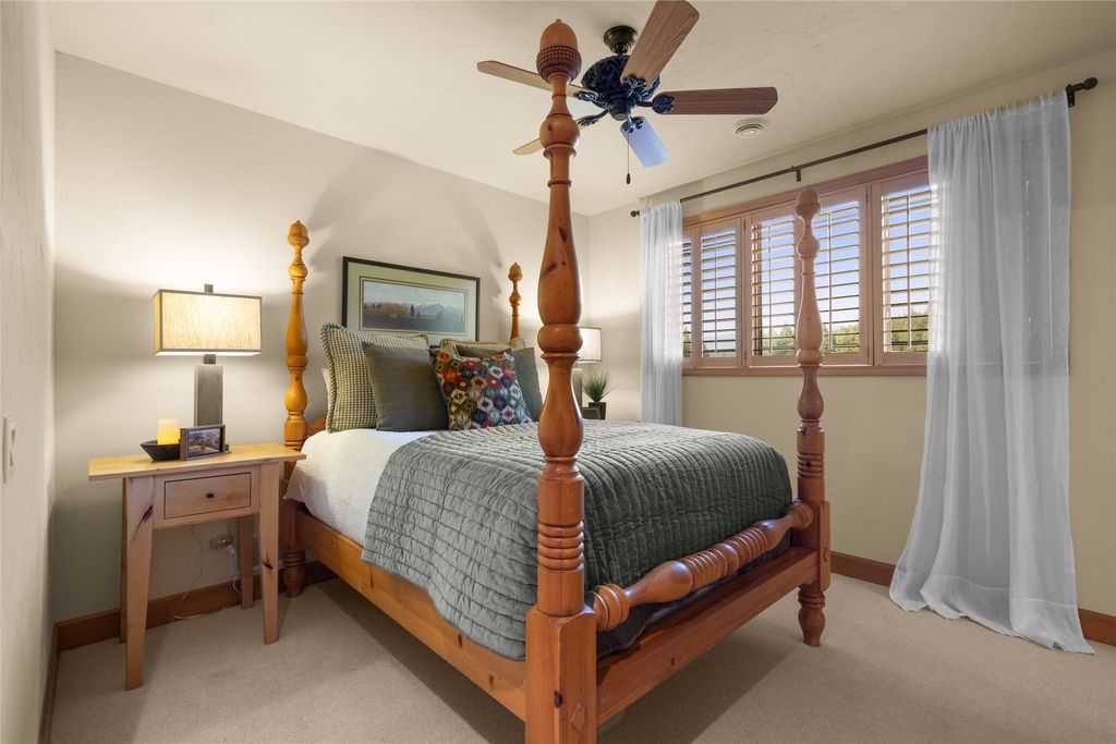 850 Saint Andrews Drive 1432, Columbia Falls, MT 59912 photo 37