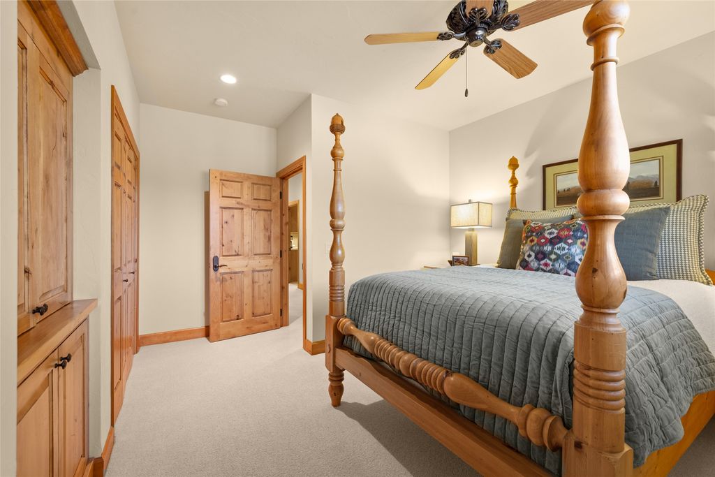 850 Saint Andrews Drive 1432, Columbia Falls, MT 59912 photo 38