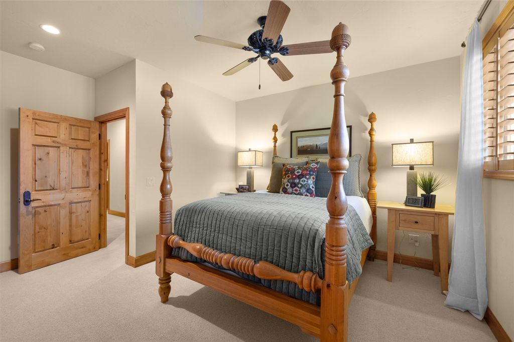 850 Saint Andrews Drive 1432, Columbia Falls, MT 59912 photo 39