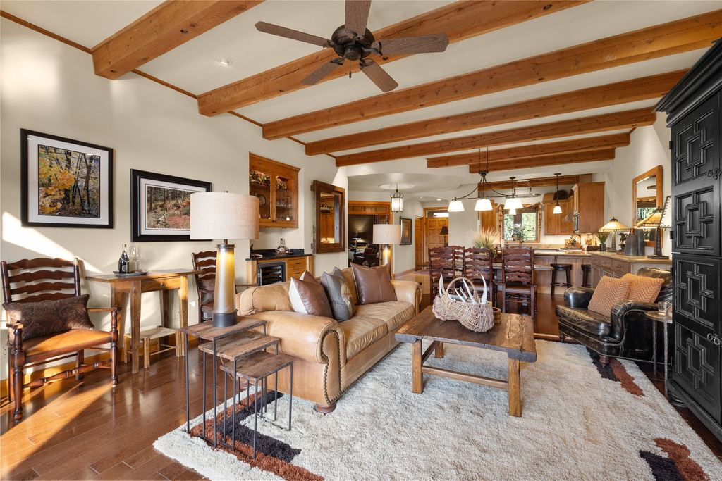 850 Saint Andrews Drive 1432, Columbia Falls, MT 59912 photo 4