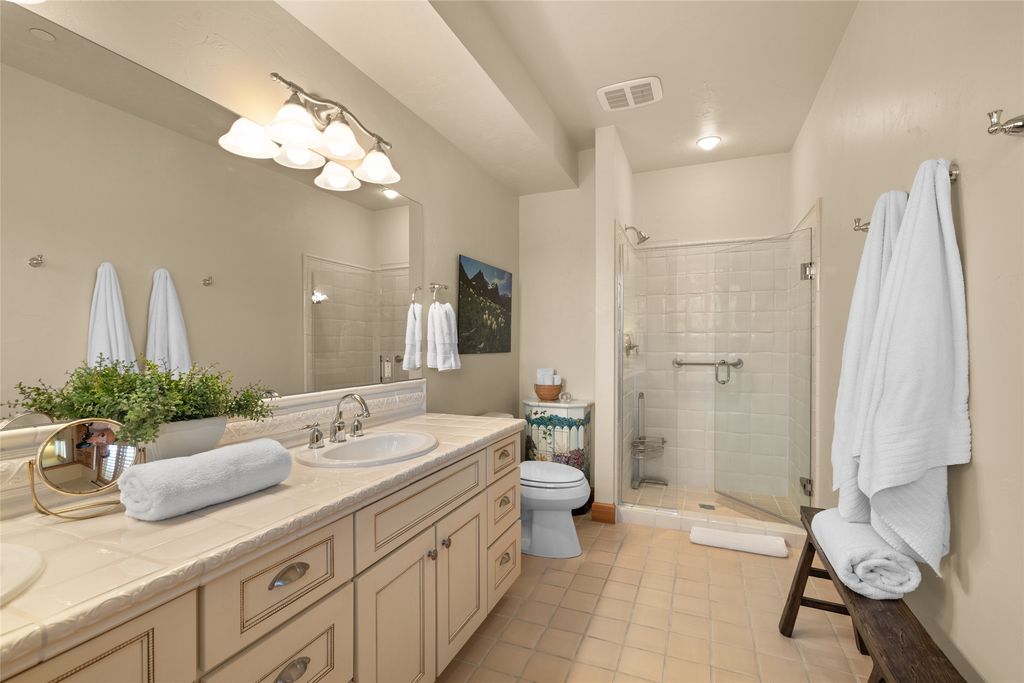 850 Saint Andrews Drive 1432, Columbia Falls, MT 59912 photo 43