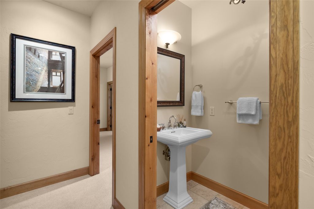 850 Saint Andrews Drive 1432, Columbia Falls, MT 59912 photo 44