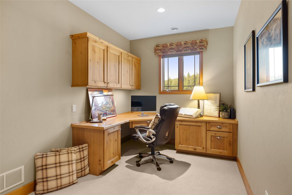 850 Saint Andrews Drive 1432, Columbia Falls, MT 59912 photo 45