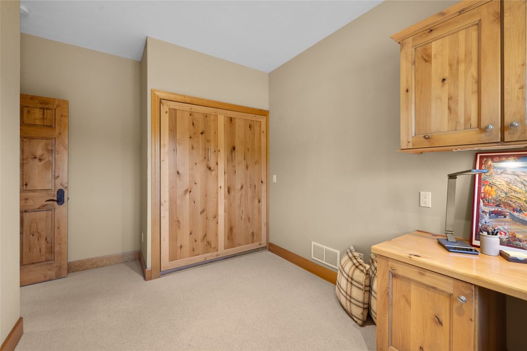 850 Saint Andrews Drive 1432, Columbia Falls, MT 59912 photo 46