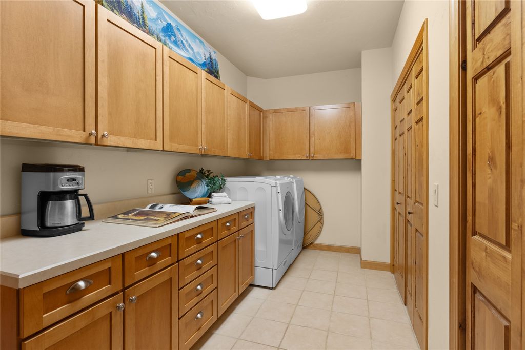 850 Saint Andrews Drive 1432, Columbia Falls, MT 59912 photo 47