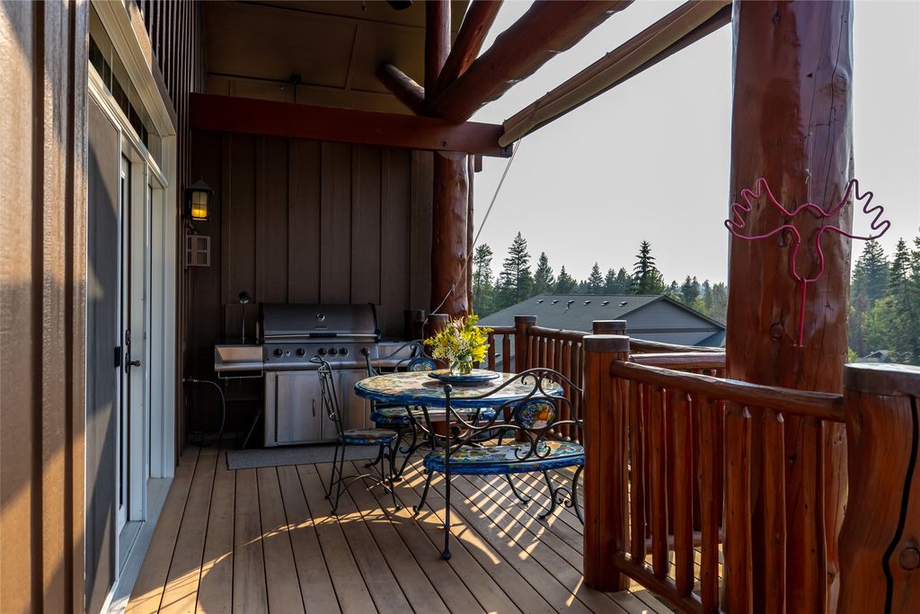 850 Saint Andrews Drive 1432, Columbia Falls, MT 59912 photo 48