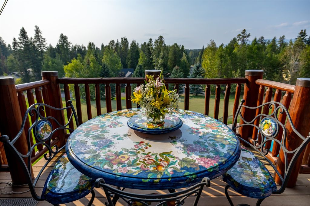 850 Saint Andrews Drive 1432, Columbia Falls, MT 59912 photo 49