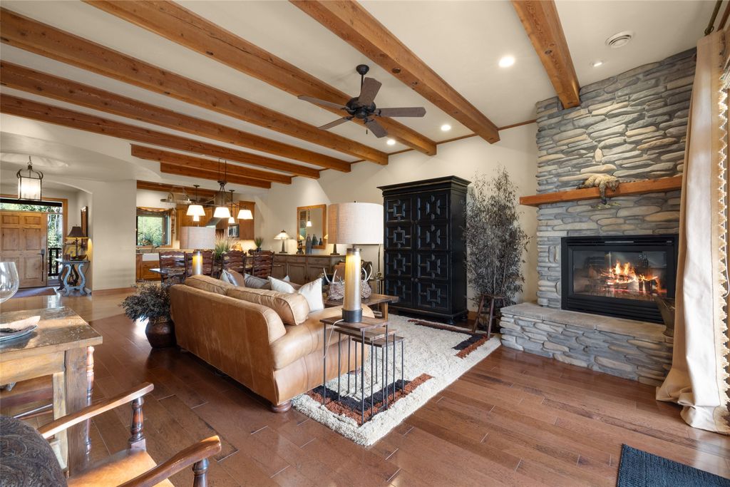 850 Saint Andrews Drive 1432, Columbia Falls, MT 59912 photo 5