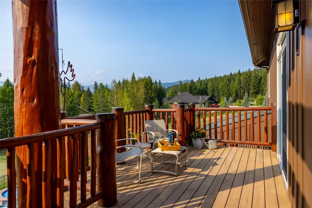 850 Saint Andrews Drive 1432, Columbia Falls, MT 59912 photo 51