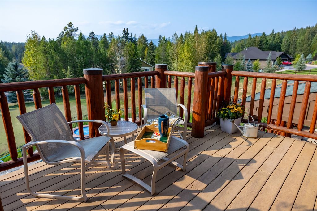 850 Saint Andrews Drive 1432, Columbia Falls, MT 59912 photo 52