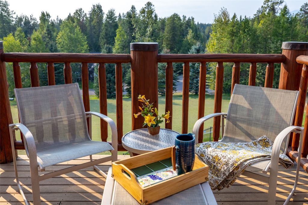 850 Saint Andrews Drive 1432, Columbia Falls, MT 59912 photo 53