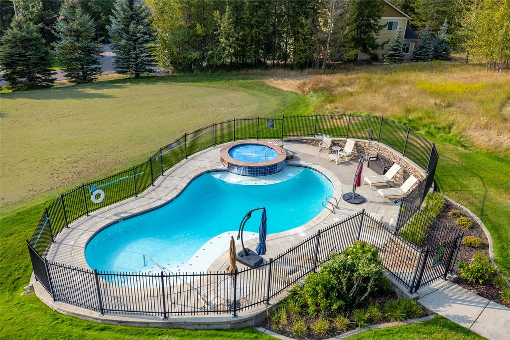 850 Saint Andrews Drive 1432, Columbia Falls, MT 59912 photo 55