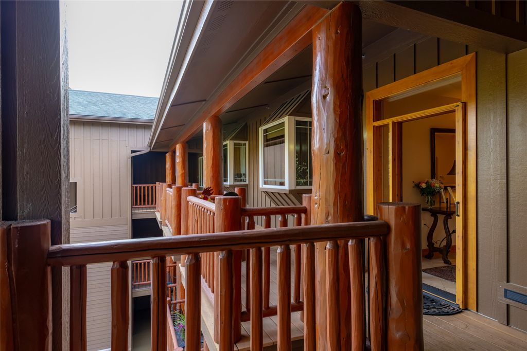 850 Saint Andrews Drive 1432, Columbia Falls, MT 59912 photo 57