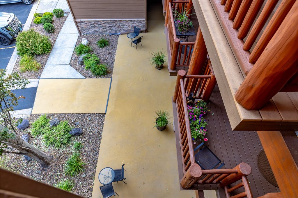 850 Saint Andrews Drive 1432, Columbia Falls, MT 59912 photo 59