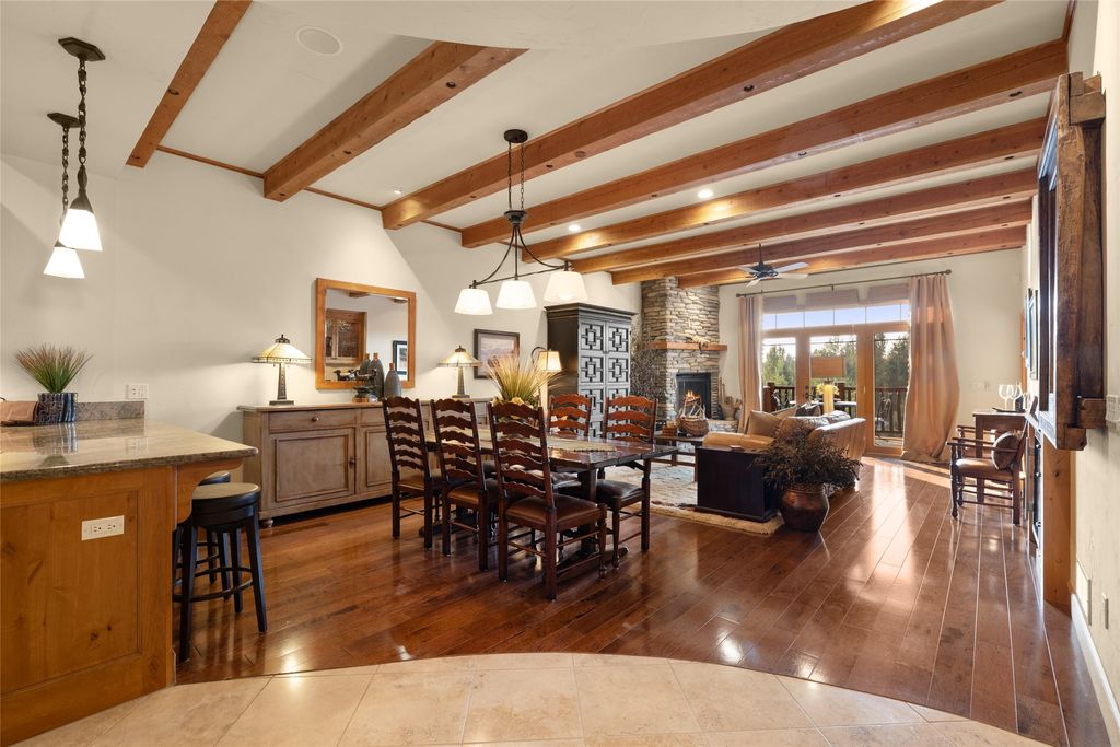 850 Saint Andrews Drive 1432, Columbia Falls, MT 59912 photo 6